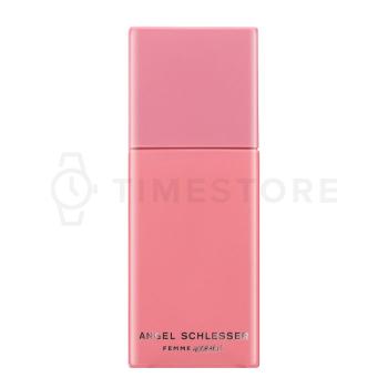Angel Schlesser Femme Adorable toaletná voda pre ženy 100 ml   - 30 dní na vrátenie tovaru, Garancia originality