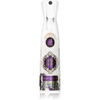Khadlaj Frash Zahoor Al Khaleej osviežovač vzduchu 320 ml