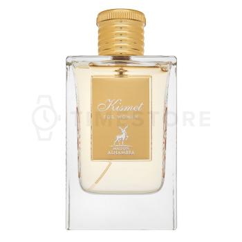 Maison Alhambra Kismet For Women parfémovaná voda pre ženy 100 ml - 30 dní na vrátenie tovaru, Garancia originality