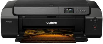 Canon PIXMA PRO-200s 6875C009 atramentová tlačiareň