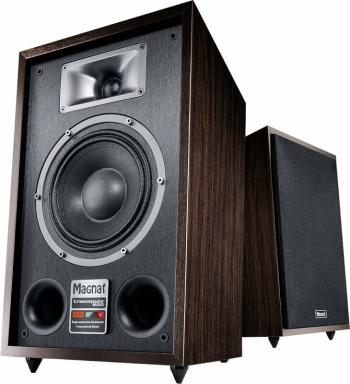 Magnat Transpuls 800A Hi-Fi Bezdrôtový reproduktor 2 ks