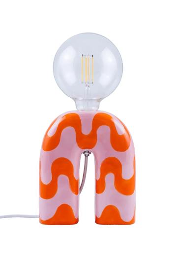 Stolná lampa Qué Rico Alfonso viac farieb
