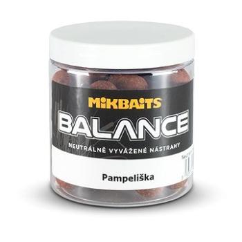 Mikbaits Spiceman Balance Púpava (RYB016831nad)