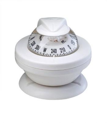 Plastimo Compass Offshore 55 Brack Mount Kompas lodný