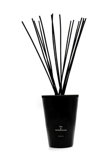 Aroma difuzér Cereria Molla Tea and Lemongrass 3 L viac farieb