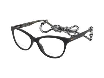 Missoni MMI 0092 807