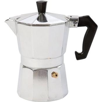 Bo Camp Expresso Maker 3 cups (8712013105109)