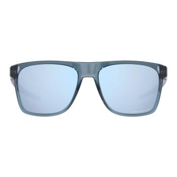 Oakley  Occhiali da Sole  Leffingwell OO9100 910005 Polarizzati  Slnečné okuliare Šedá