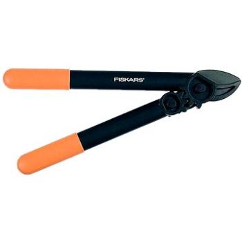 Fiskars - Nožnice na hrubé konáre PowerGear L71 (S) (1001556)