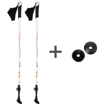 NILS NW106 nordic walking palice (5907695581638)