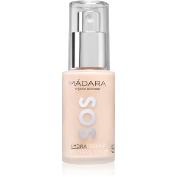 Mádara SOS Hydra Repair ser intensiv 30 ml