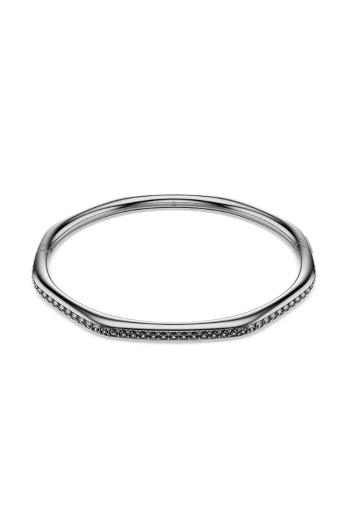 Náramok Swarovski DEXTERA 5732151