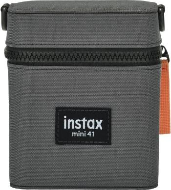 Fujifilm Instax Mini 41 Black Puzdro na kameru
