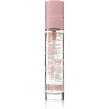 HAIRMATE Kissy vyživujúce sérum pre suché a slabé vlasy 50 ml