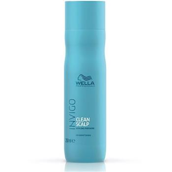 WELLA PROFESSIONALS Invigo Balance Anti Dandruff 250 ml (8005610642468)