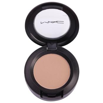 MAC Cosmetics Eye Shadow mini očné tiene odtieň Malt Matte 1,5 g