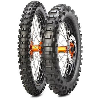 Metzeler MCE 6 Days Extreme 130/90/18 TT,R 69 M (1907200)