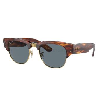 Ray-Ban RB0316S 954/3R 53 - 30 dní na vrátenie tovaru, Garancia originality