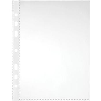 HERLITZ A4/60 mikrónov, lesklé – balenie 100 ks (60079107)