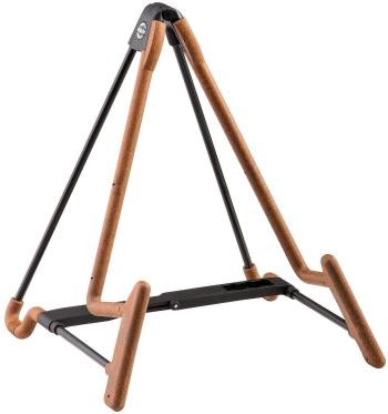 Konig & Meyer 17581 Heli 2 CK Stojan na gitaru