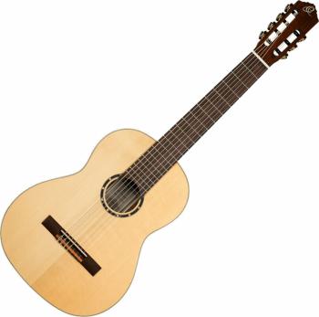 Ortega R133-7 4/4 Klasická gitara