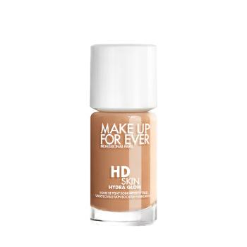 Make Up For Ever Hydratačný a rozjasňujúci make-up HD Skin Hydra Glow (Skin Booster Foundation) 30 ml 2N26