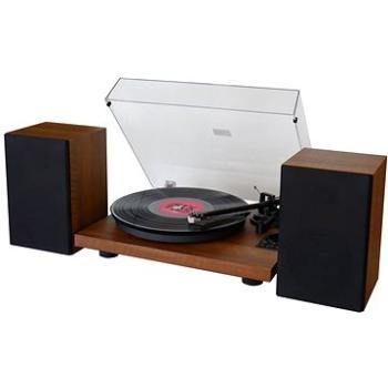 Soundmaster EliteLine PL711BR (ELDSMR3331)