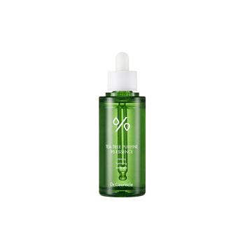 Dr.Ceuracle Esencia na problematickú pleť Tea Tree Purifine 95 (Essence) 50 ml