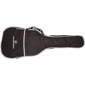 SOUNDSATION SBG-10CG34 (HN178945)
