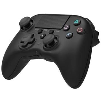 HORI ONYX Plus Wireless Controller – PS4 (4961818031180)