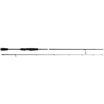 Savage Gear SG2 Ultra Light Game 6 3 1.9 m 1 – 7 g XUL (5706301755773)