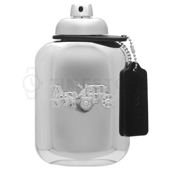 Coach Platinum parfémovaná voda pre mužov 100 ml   - 30 dní na vrátenie tovaru, Garancia originality