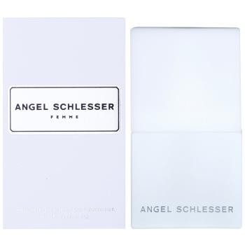 Angel Schlesser Femme toaletná voda pre ženy 50 ml