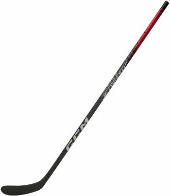 CCM Jetspeed FT670 INT 65 P28 Ľavá ruka Hokejka