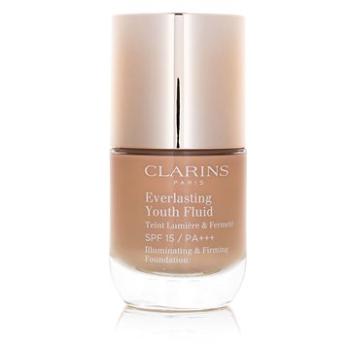 CLARINS Everlasting Youth Fluid SPF 15 107 Beige 30 ml (3380810318739)