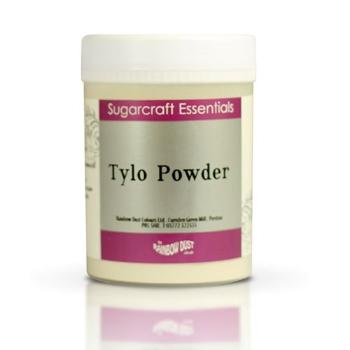 Tylose Powder (Tylo) 120 g