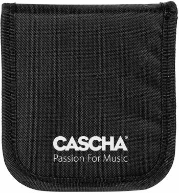 Cascha HH 2297 Puzdro pre harmoniky