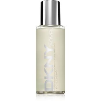 DKNY Women Energizing parfémovaný telový sprej pre ženy 250 ml