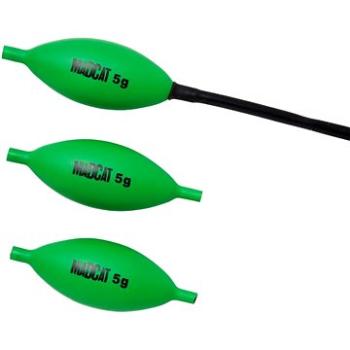 MADCAT Hooklift Kit 3 g 3 ks (5706301661067)