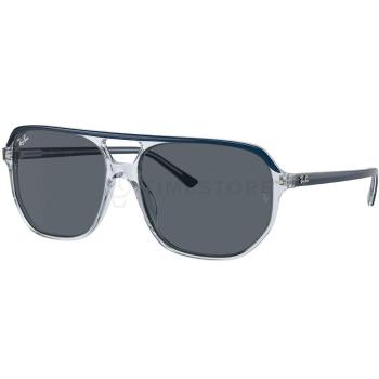 Ray-Ban RB2205 1397R5 60 - 30 dní na vrátenie tovaru, Garancia originality