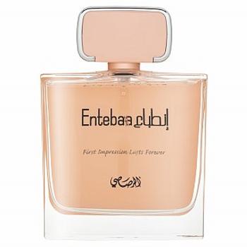 Rasasi Entebaa Women parfémovaná voda pre ženy 100 ml