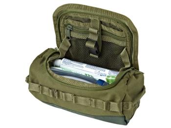 Trakker Hygienická taška NXG Wash Bag,Trakker Hygienická taška NXG Wash Bag