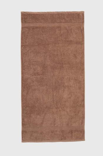 Veľký bavlnený uterák Hugo Boss Bath Towel Loft