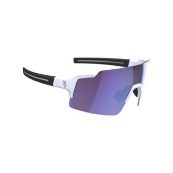 
                         Ochelari de ciclism - FULLVIEW HC 
                