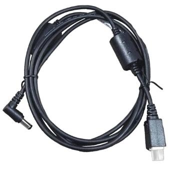 Zebra CBL-DC-388A1-01 DC kabel k adapteru PWR-BGA12V50W0WW