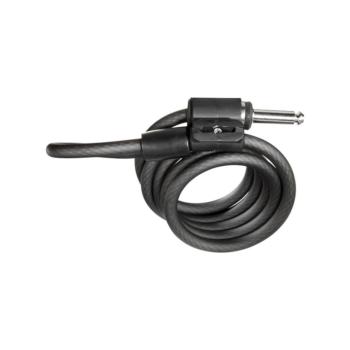 
                         Accesorii pentru ciclism - 1012 PLUG CABLE 
                