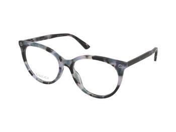 Gucci GG0093O 008
