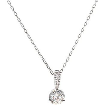 SWAROVSKI Solitaire 5472635 (9009654726350)