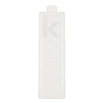 Kevin Murphy Cool.Angel vyživujúca maska pre platinovo blond a šedivé vlasy 1000 ml