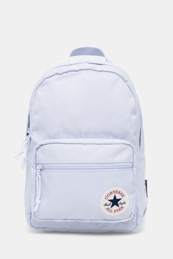 Ruksak Converse malý, jednofarebný, 10027677-A10